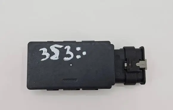 Audi A5 Keyless system antenna 85H962133AM 85H962133A