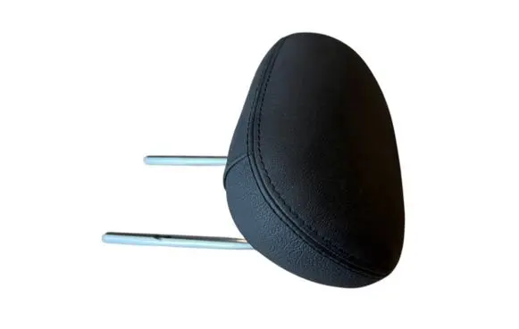 Mercedes-Benz C AMG W203 Rear seat headrest 