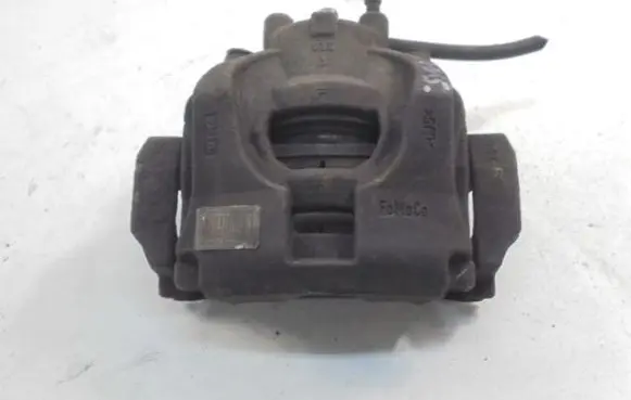 Ford Mondeo MK I Front brake caliper DG9C-2B302-BA