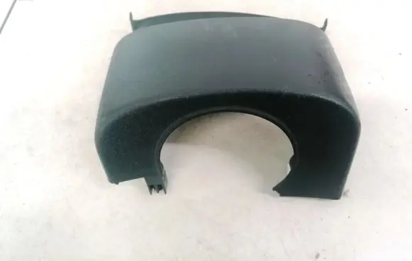 Citroen C2 Steering wheel column trim 9637997877