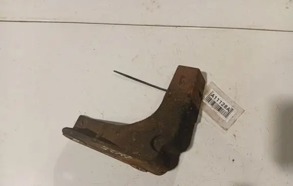 Citroen C4 Grand Picasso Engine mounting bracket 