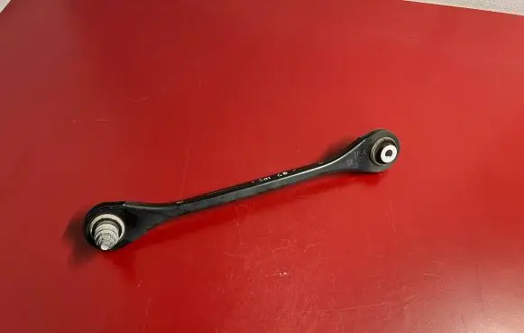 BMW X3 G01 Rear control arm 6871016