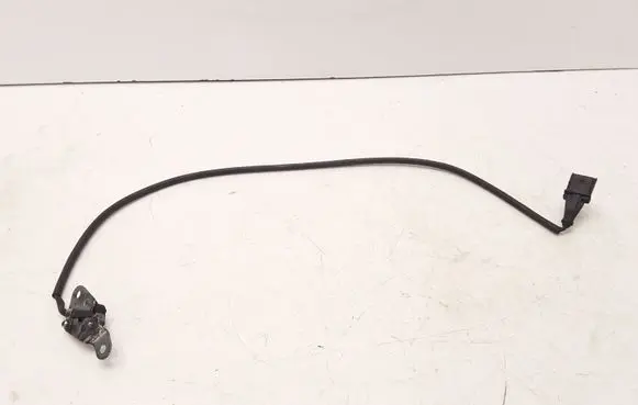 Lancia Thesis Camshaft position sensor EIC13550057