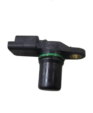Nissan Qashqai Camshaft position sensor 8200033686