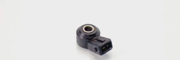 Mercedes-Benz A W168 Detonation knock sensor A0031538928