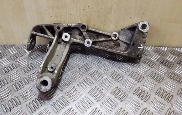 Seat Altea XL Other front suspension part 1K0199295F