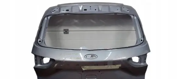 Ford Kuga III Tailgate/trunk/boot lid