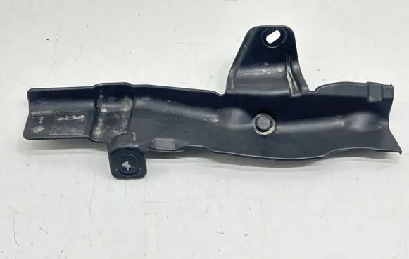 Renault Talisman Other body part 462710568R