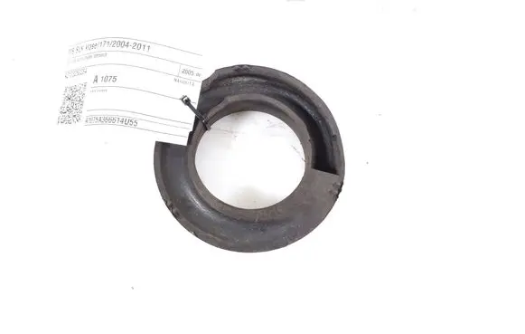 Mercedes-Benz SLK R171 Front upper strut mount A2103250284