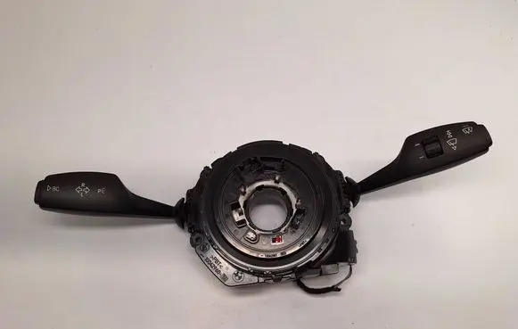 BMW 4 F32 F33 Steering wheel axle set 9351140 61319351140 61319253746
