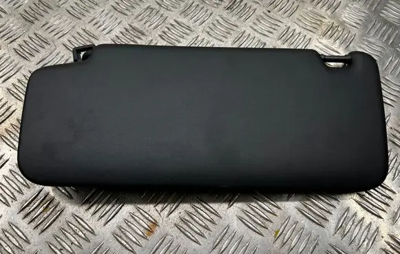 Mercedes-Benz GLC X253 C253 Sun visor A20581074049