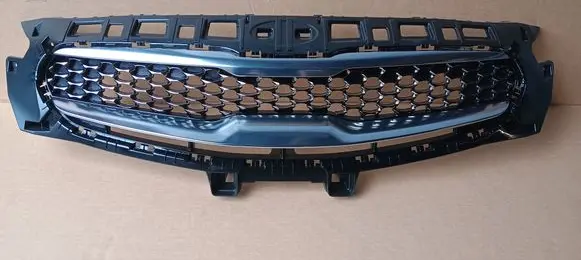 KIA Xceed Front grill 86351J7CB0 86350J7CB0