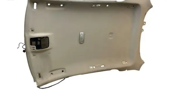 Volvo XC60 Headlining 39810367 1110121