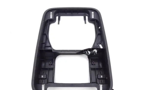Opel Astra K Headlining roof cover 13372152