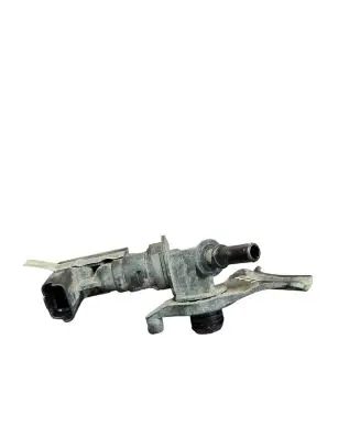 Peugeot 5008 Air pressure sensor 9673199580