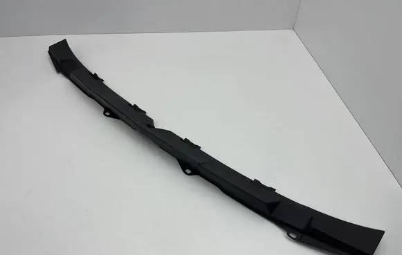 BMW Z4 E85 E86 Other trunk/boot trim element 7110231 74850610