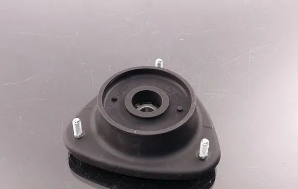 Subaru WRX Sway bar bush bracket, front 20320AA100
