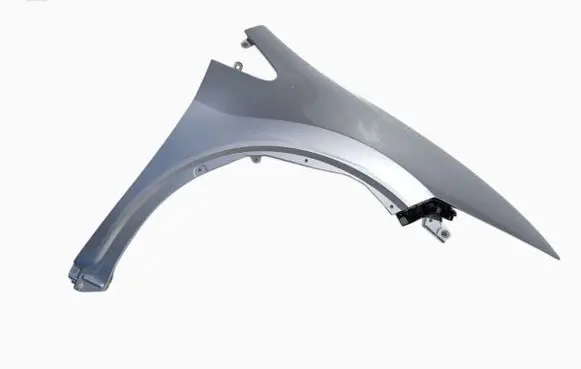 Honda Civic Fender 
