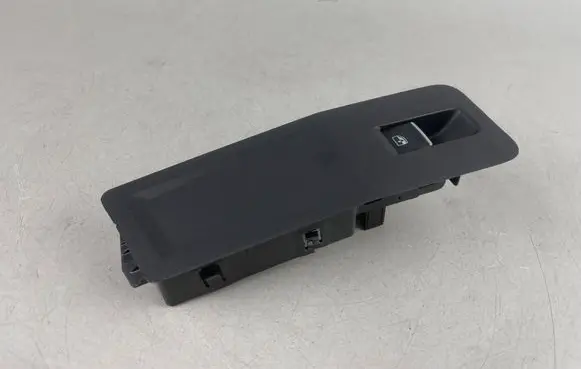 Volkswagen T-Roc Electric window control switch 2GA867255A 5G0959855L