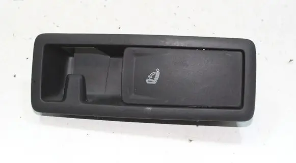 Cupra Formentor Rear seat headrest 5H0885671A