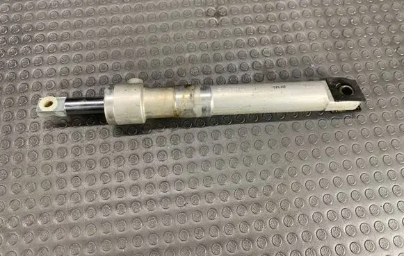 Mercedes-Benz SL R129 Convertible roof main ram cylinder 1298000272