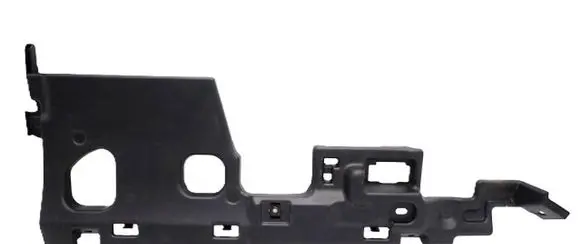 Lexus NX Panel trim 5560678030