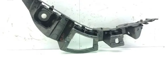 Mercedes-Benz Sprinter W907 W910 Front bumper mounting bracket A9108850400 20454CAV2
