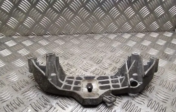 Mini One - Cooper Coupe R56 Engine mounting bracket 22116772032 67871110
