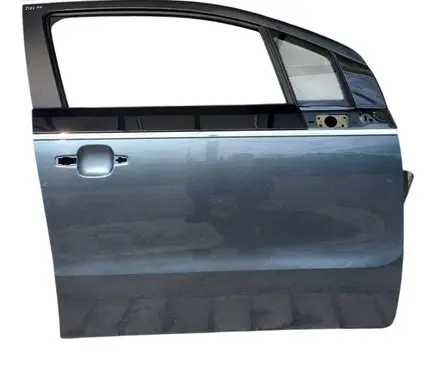 Opel Ampera Front door