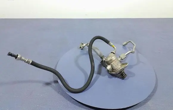 Ford Focus In-tank fuel pump HX7G9D376AA