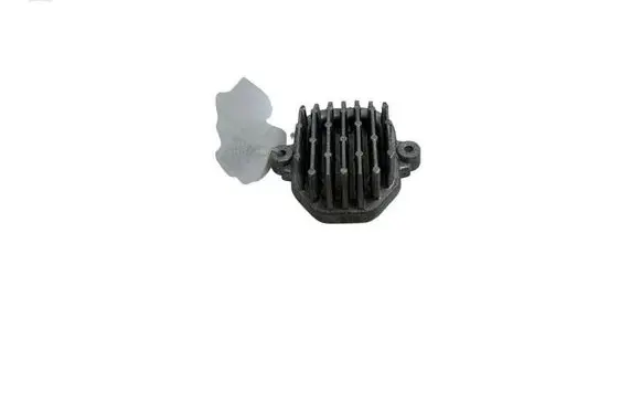 Volvo XC90 LED ballast control module MDE916693