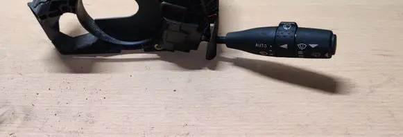 Jaguar XK8 - XKR Wiper control stalk