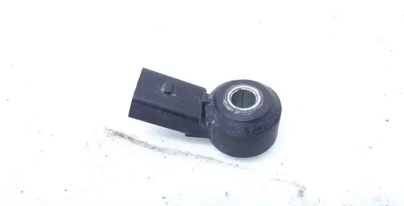 Seat Ibiza III (6L) Crankshaft position sensor 030905377C