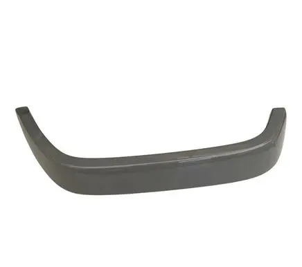 Mercedes-Benz G W463 2nd Gen Front arch trim A4638805303 4638805303 A4638806904