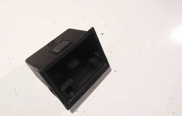 Hyundai Tiburon Other interior part 845542c000 84554-2c000