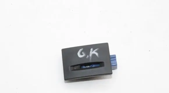 Chrysler 300 - 300C Alarm movement detector/sensor 