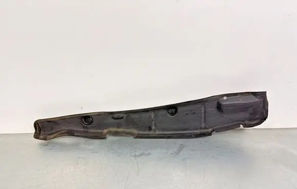 Audi A4 S4 B9 Fender end trim 8W0821112
