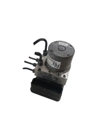 KIA Sportage ABS Pump 58920F1630 AP6GAF1D1328413