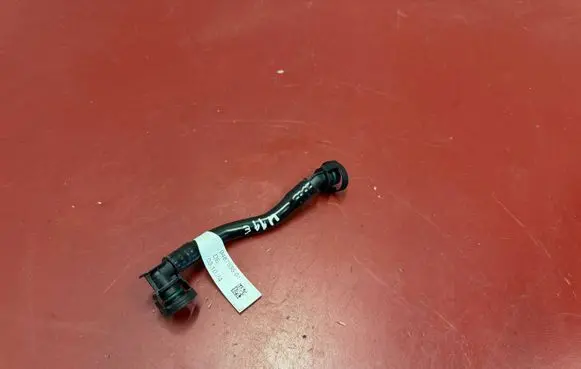 BMW X1 U11 Vacuum line/pipe/hose 9487535