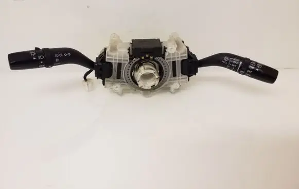 Mazda 6 Indicator stalk 17A089 0730E36 17D254