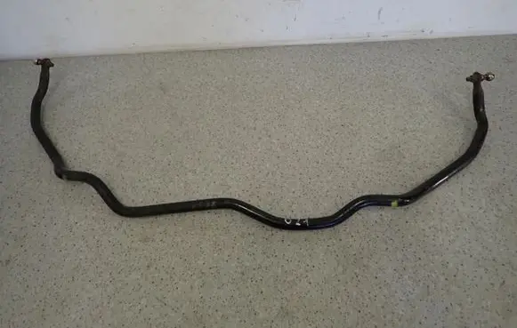 Honda Jazz Front anti-roll bar/sway bar