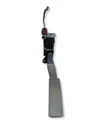 Chevrolet HHR Acceleration sensor 6PV93390202 22710861