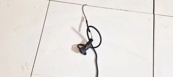 Mitsubishi Colt Windscreen/windshield washer pump 0602103620 060210-3620