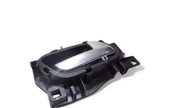 Citroen C5 Front door interior handle 9660525380 9685950277