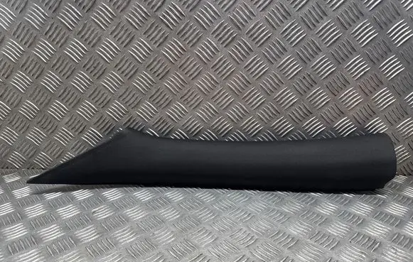 Opel Insignia A (A) pillar trim 22788643 315671560
