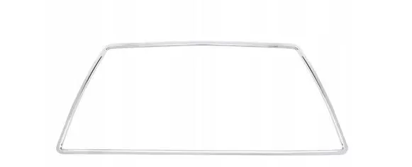Mitsubishi Lancer VIII Front grill