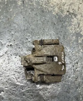 Opel Vivaro Rear brake caliper
