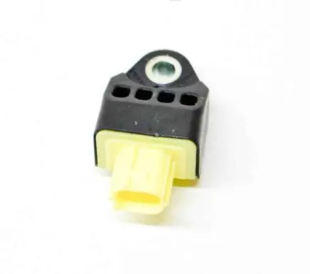 Toyota RAV 4 (XA40) Airbag deployment crash/impact sensor 8983133050