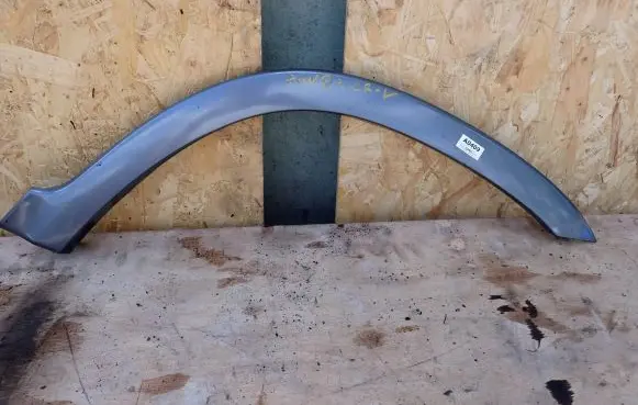 Honda CR-V Front arch trim 74115-S9A-0100-50