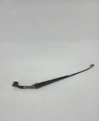 Mitsubishi Pajero Front wiper blade arm 